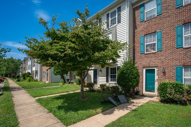 Photo - 6228 William Edgar Dr