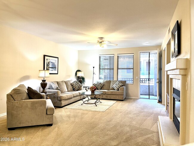 15221 N Clubgate Dr Unit 2123