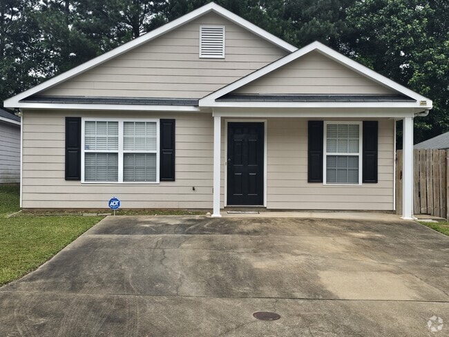 Building Photo - 817 Pine Hill Ct Rental