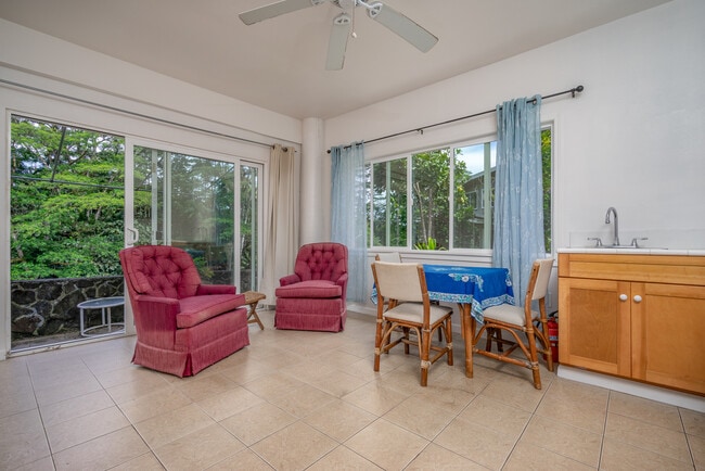 Photo - 260 Kaiulani St Unit Kaiulani St