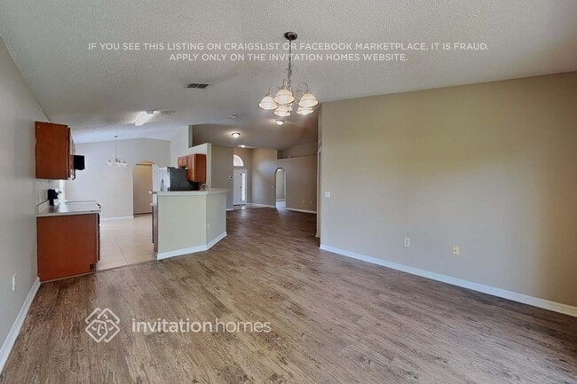 Photo - 1644 Corner Meadow Cir