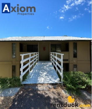 2119 Marigold St Unidad Syringa Terrace Apartments