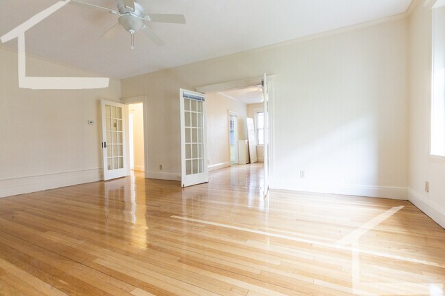 14 Alton Pl Unit 5