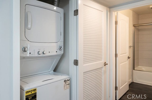 Photo - 2651 S Hobart Blvd Unidad 5