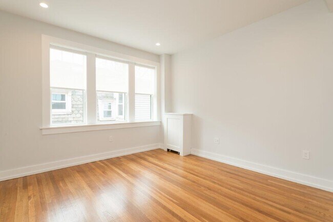 Photo - 18A Forest St Unidad 33