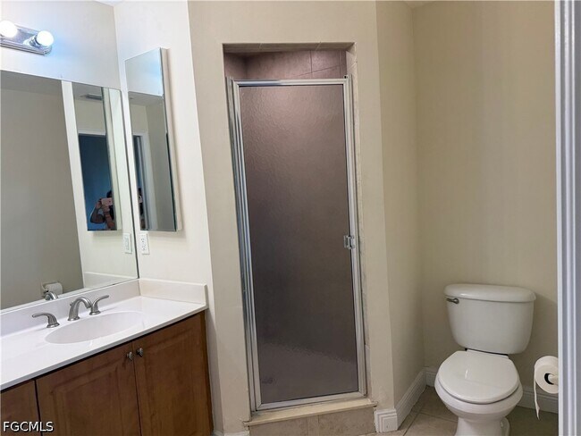 Photo - 3957 Pomodoro Cir Unit 301