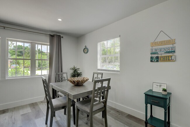 27250 Shriver Ave Unit SI ID1073511P