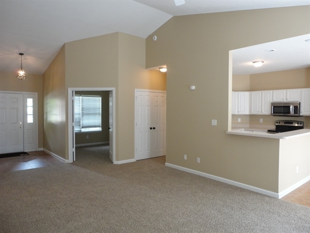 Photo - 10401 Sand Creek Blvd