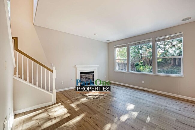 Photo - Nicely Updated 3/3 In San Ramon!