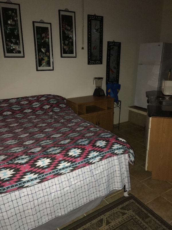 Photo - 67-006 Kahaone Pl