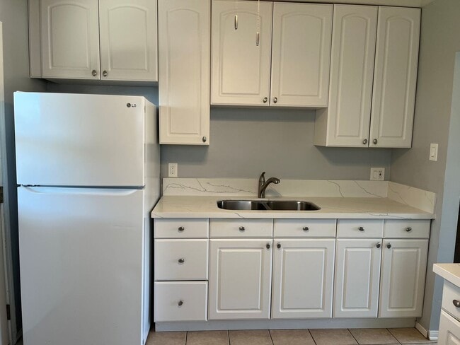 Photo - 3563-65 Clairemont Mesa Blvd Unidad 3565 Clairemont Mesa Blvd
