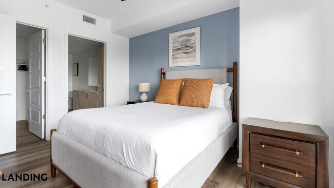 777 NW 2nd Ave Unit 3114