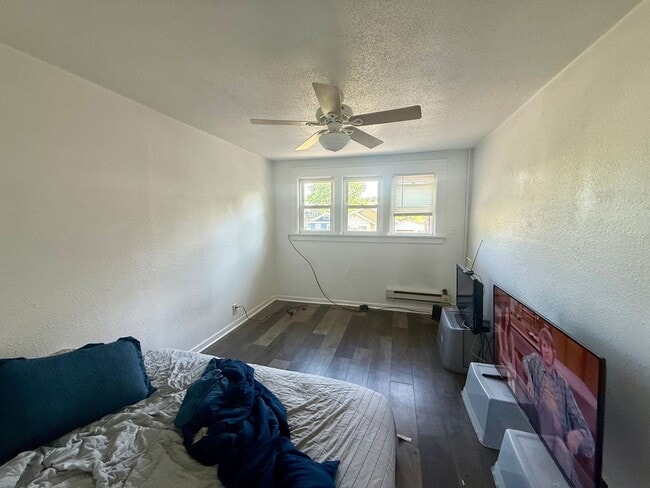 Photo - 525 Porter St Unit Upper