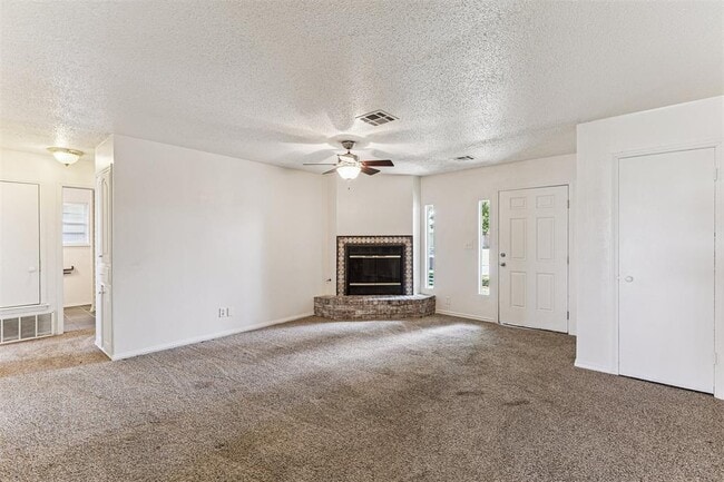 Photo - 1405 SW 77th Terrace