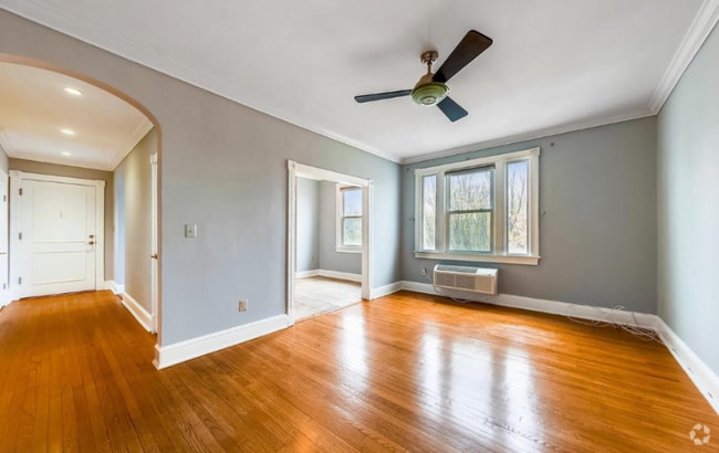 Building Photo - 4306 Arkansas Ave NW Unit 301 Rental