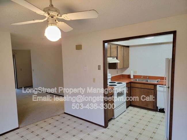Photo - 2029 NW Arthur Pl