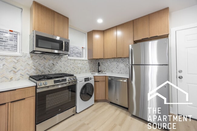 Photo - 1313 W Ohio St Unit 2
