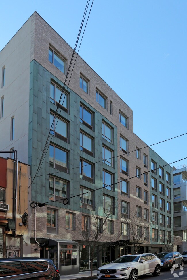 Photo - 178 N 11th St