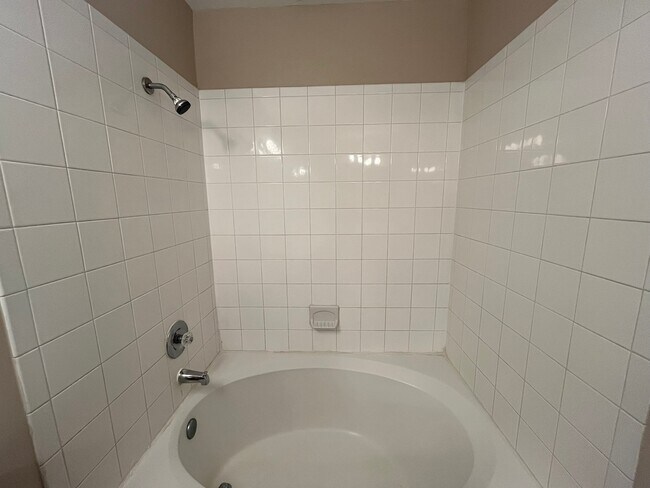 Photo - 11918 Chetman Dr
