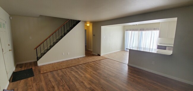 Photo - 12316 Rambling Ln