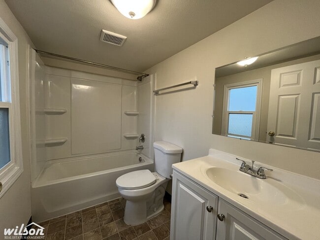 Photo - Updated Bungalow with 4 Bedrooms and 2 Full Bathrooms