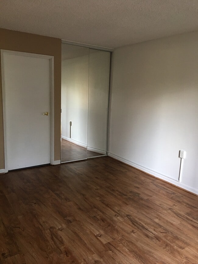 Bedroom - 1750 N Marywood Ave Unit 106