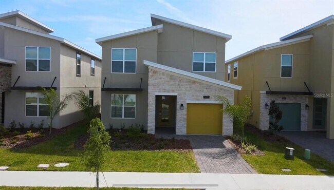 Photo - 9115 Sommerset Hills Dr House