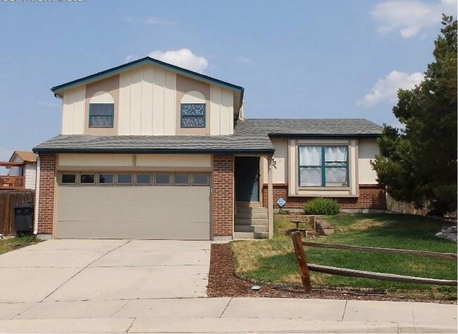 Huge Double Lot, Fully Fenced Yard - Briar... - Huge Double Lot, Fully Fenced Yard - Briar... House