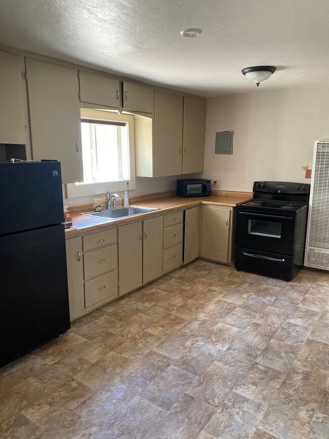 Photo - DDWELLS 4TH Unit 516 W 4th St. Cortez, Co 81321