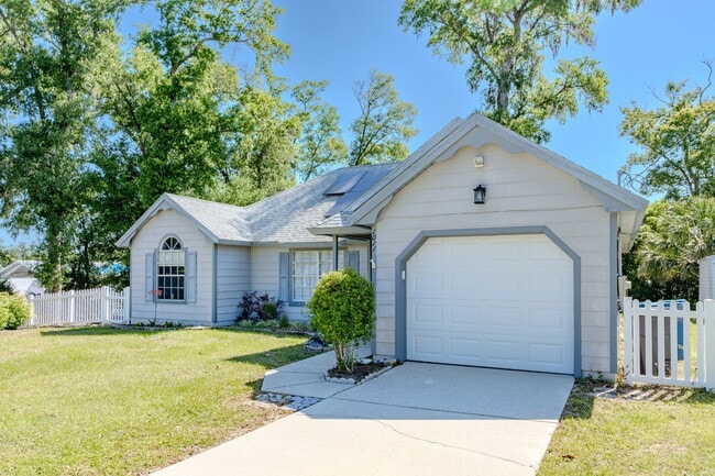 Photo - 1011 Shayler Ave