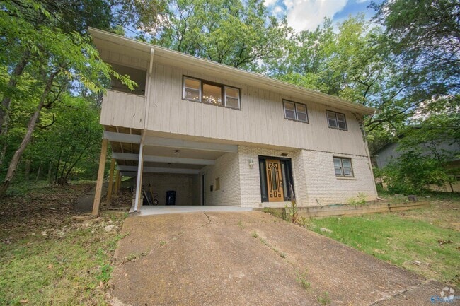 Building Photo - 10038 Torino Dr SE Rental