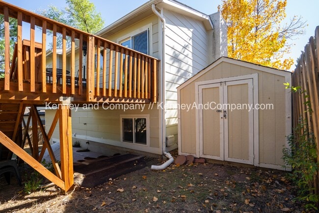 Photo - 5470 Sacramento Pl