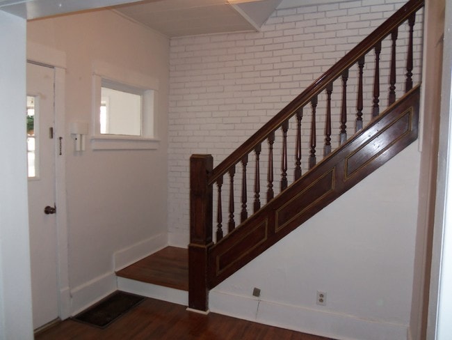 1212 Randolph St
