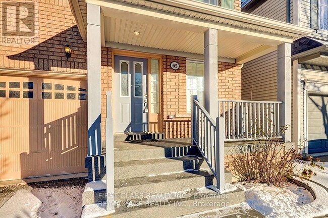 Photo - 65 Ryder Crescent