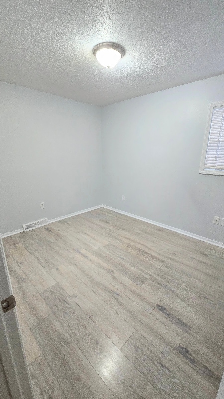 Photo - 1939 Perth St Unit 1