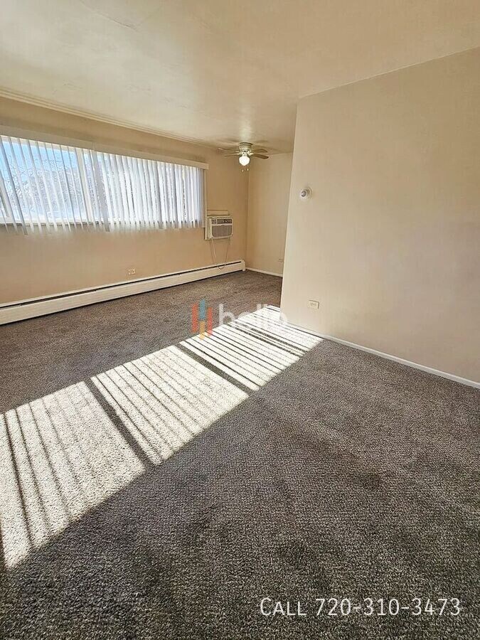 Photo - 1413 Clinton St Unidad 1413