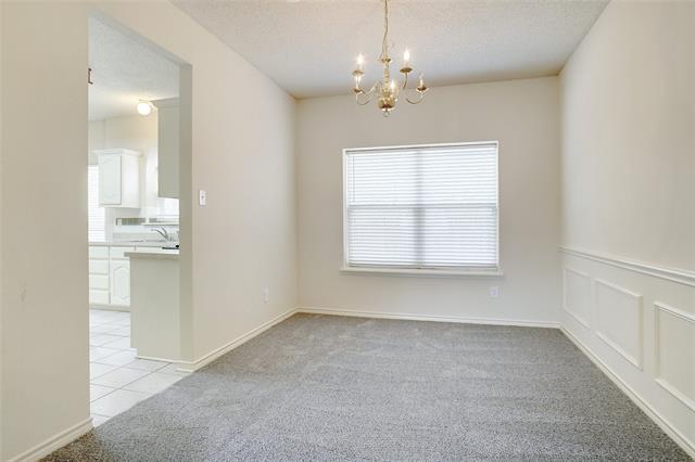 Photo - 105 Laurel Springs Dr