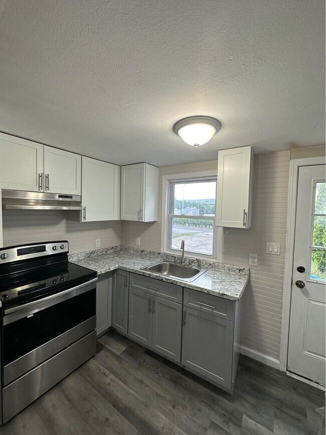 Photo - 1514 Cedar Ave Unit 1