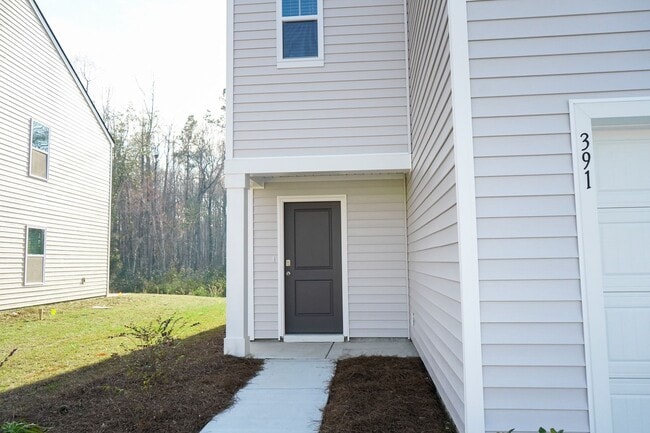 Photo - Available Soon!