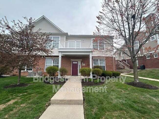 Photo - Lilac Lane 3658-3