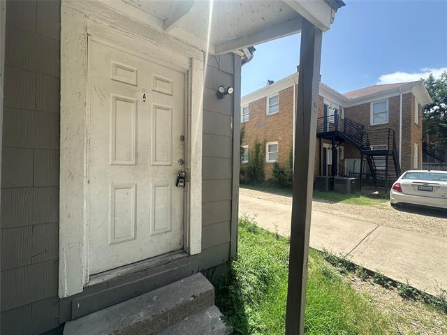 Photo - 819 N Marsalis Ave