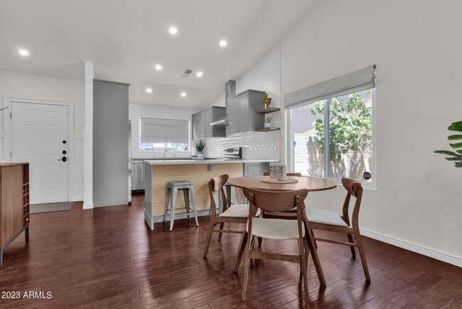 Photo - 6867 E Phelps Rd