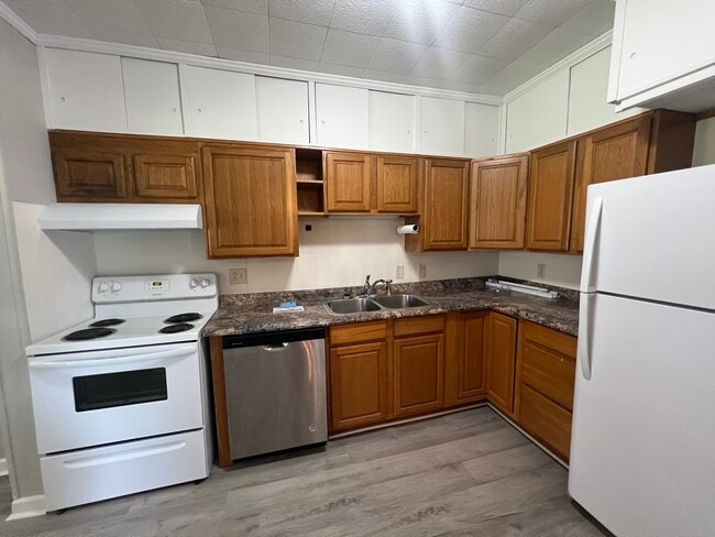 Photo - 9 McKinley St