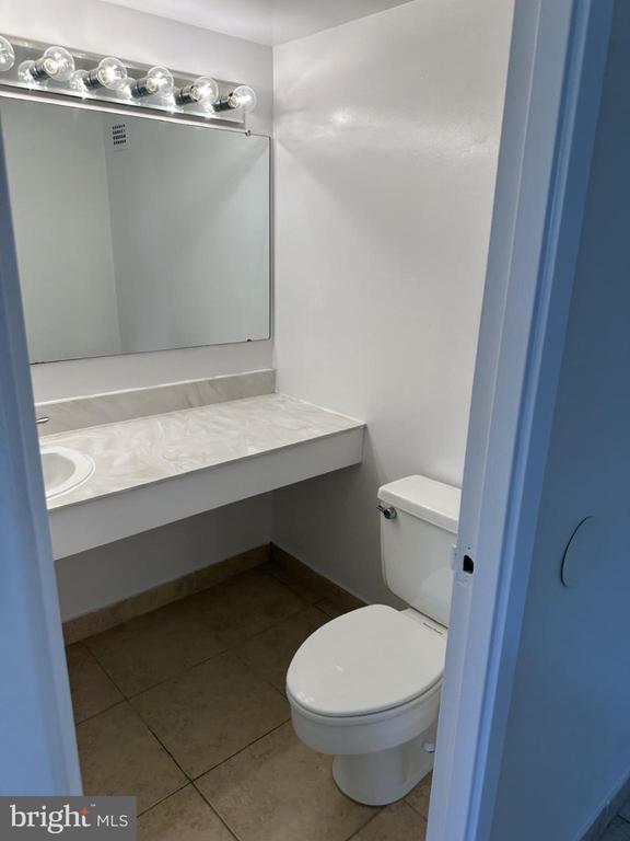 Building Photo - 11801 Rockville Pike Unit 714