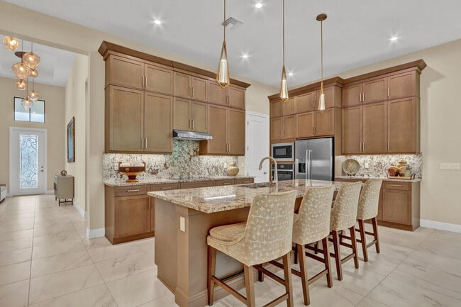 Photo - 9204 SW Arco Wy