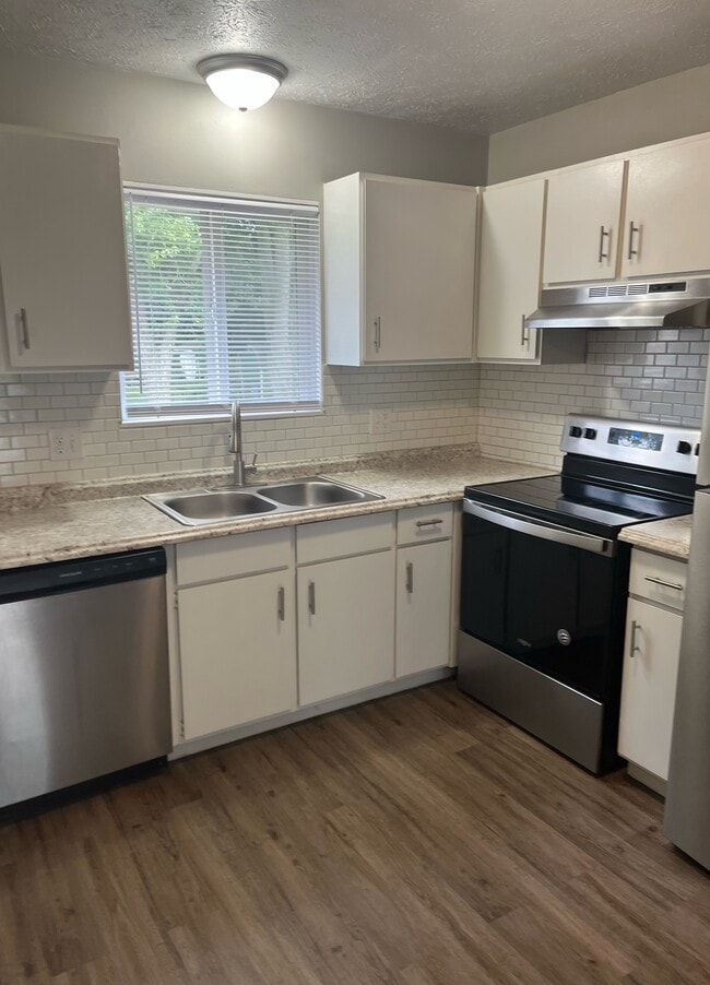 Photo - 1516 Avery St Condo Unit 3