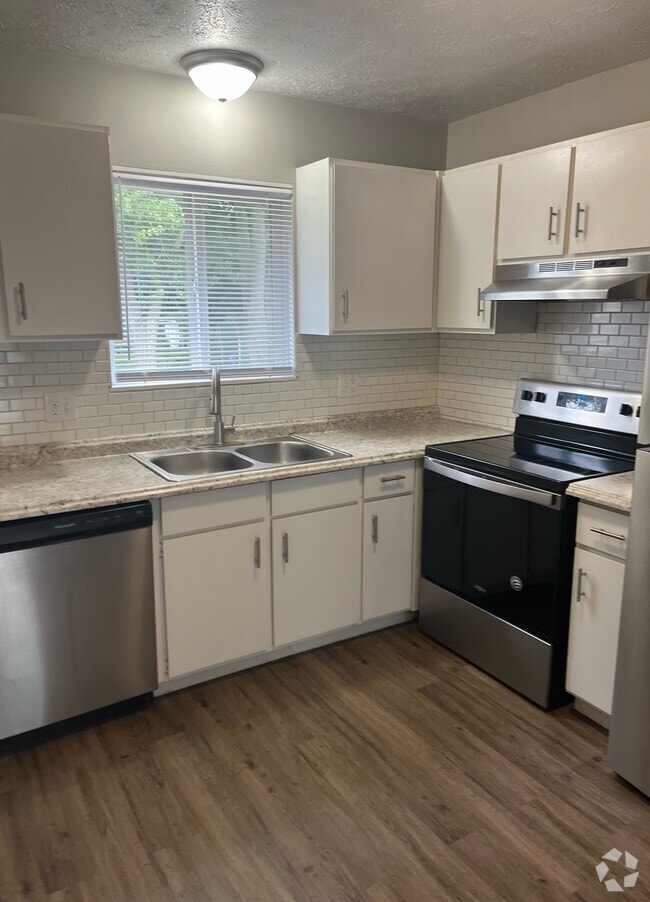 Building Photo - 1516 Avery St Unit 3 Rental
