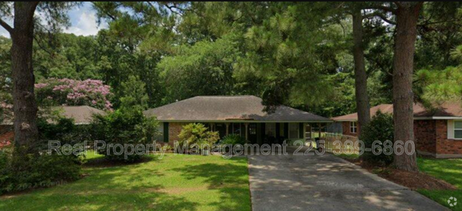 Building Photo - 10846 Big Sur Dr Rental