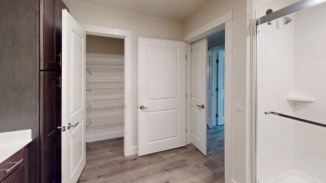 Photo - 61 North Dorset