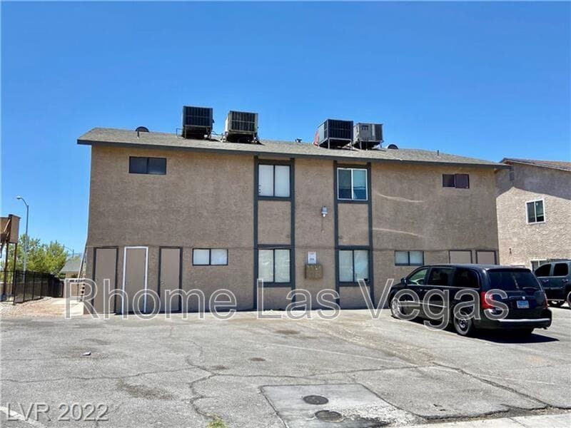 Photo - 2341 Exeter Dr Unit C